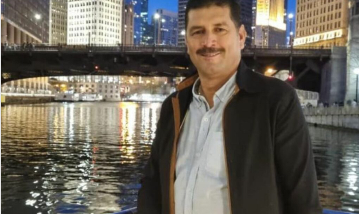 La partida de Carlos Castañeda, rostro de Juan Valdez, conmueve a la