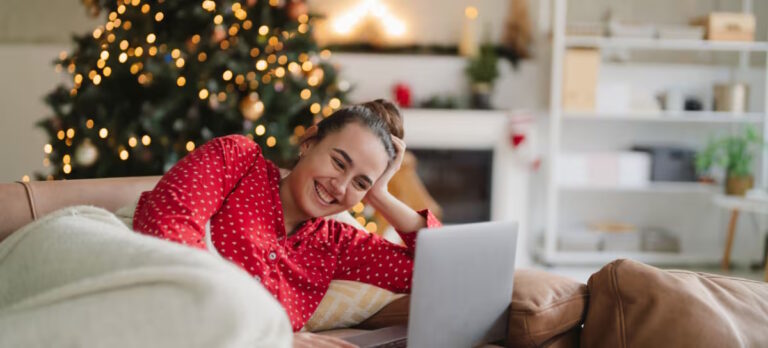 Peliculas Navideñas