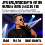 La Tienda | Boletín 25 septiembre 2026 - 5